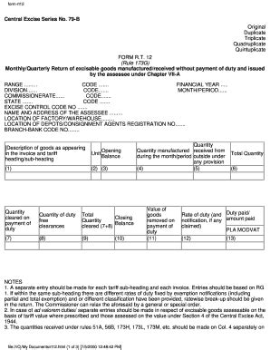er1 form|er 1 full form.